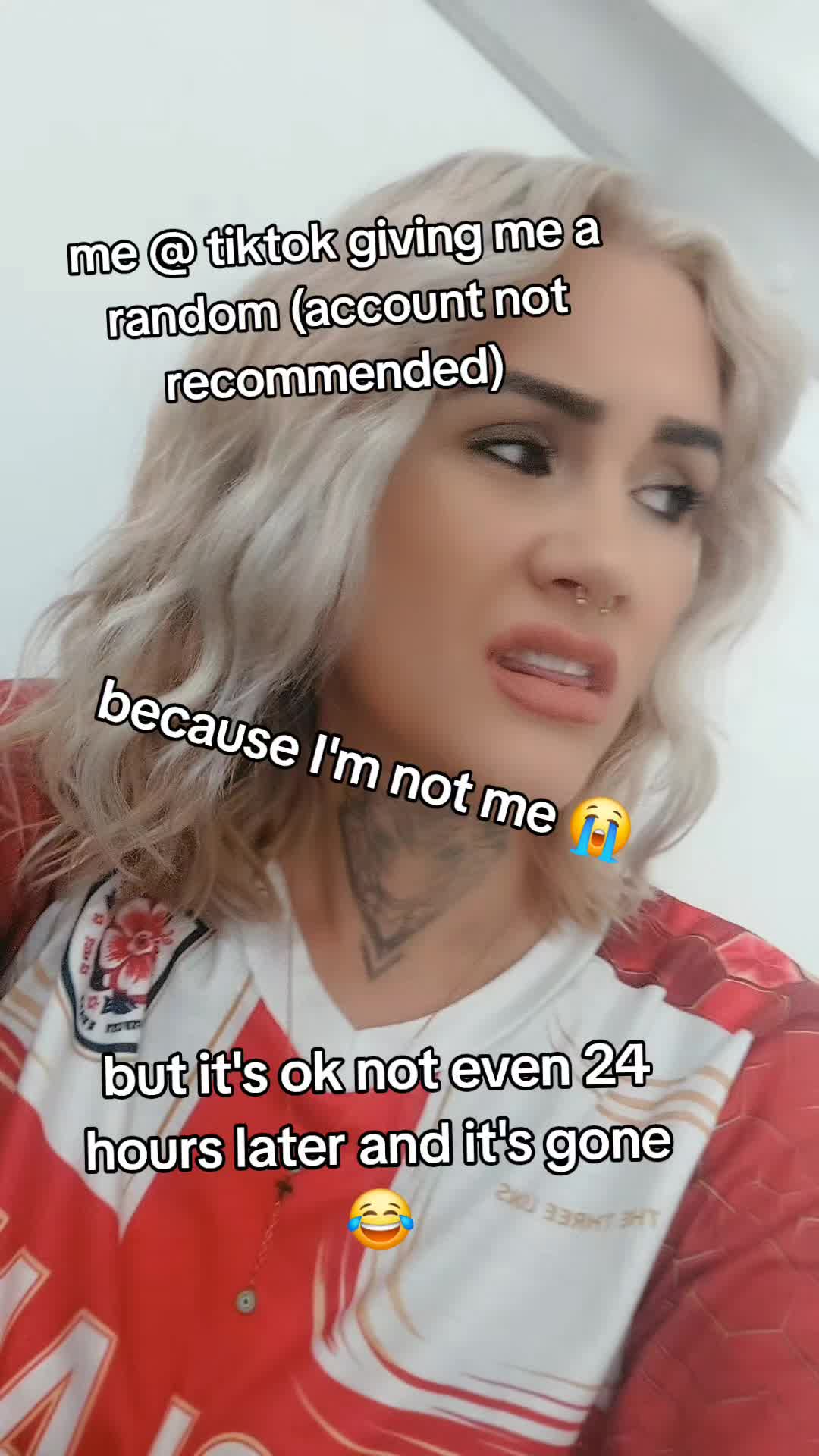 @MermaidMellors💕