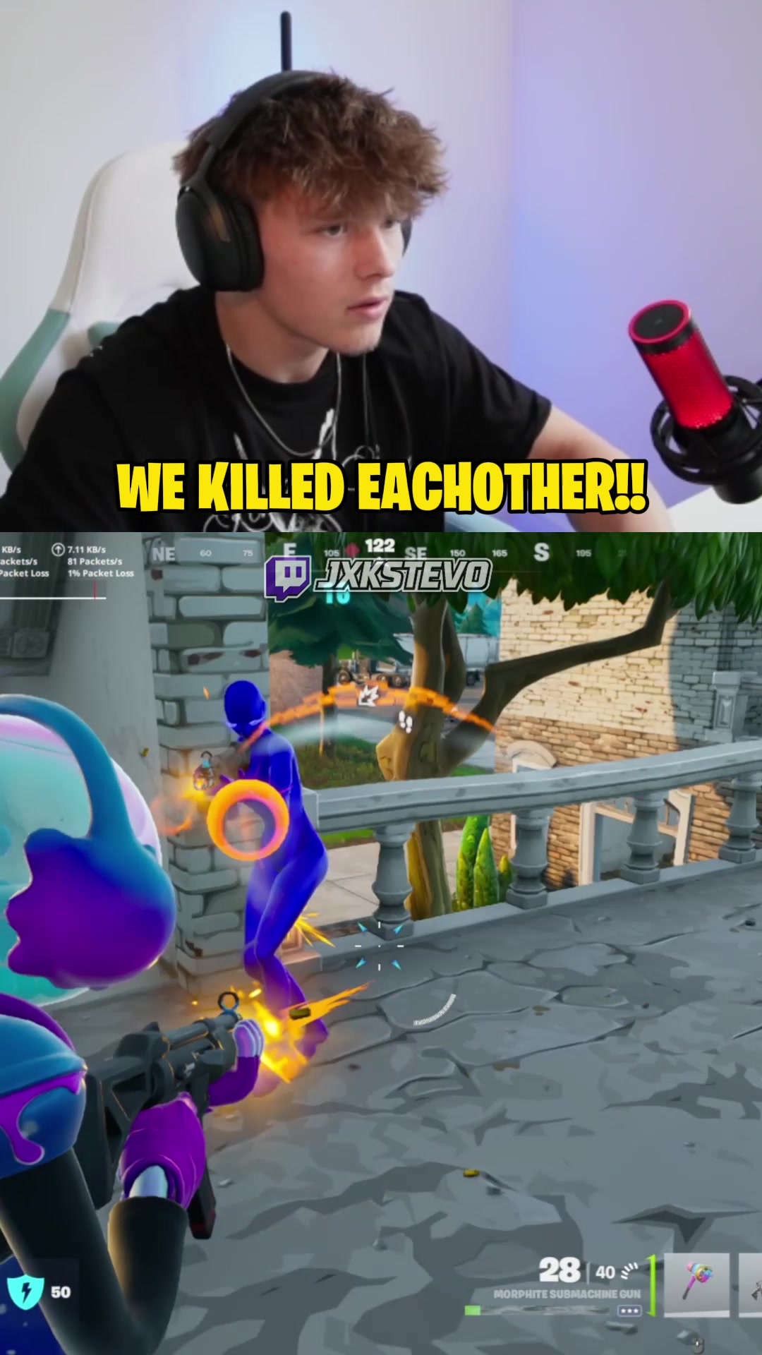 @jxkstevo