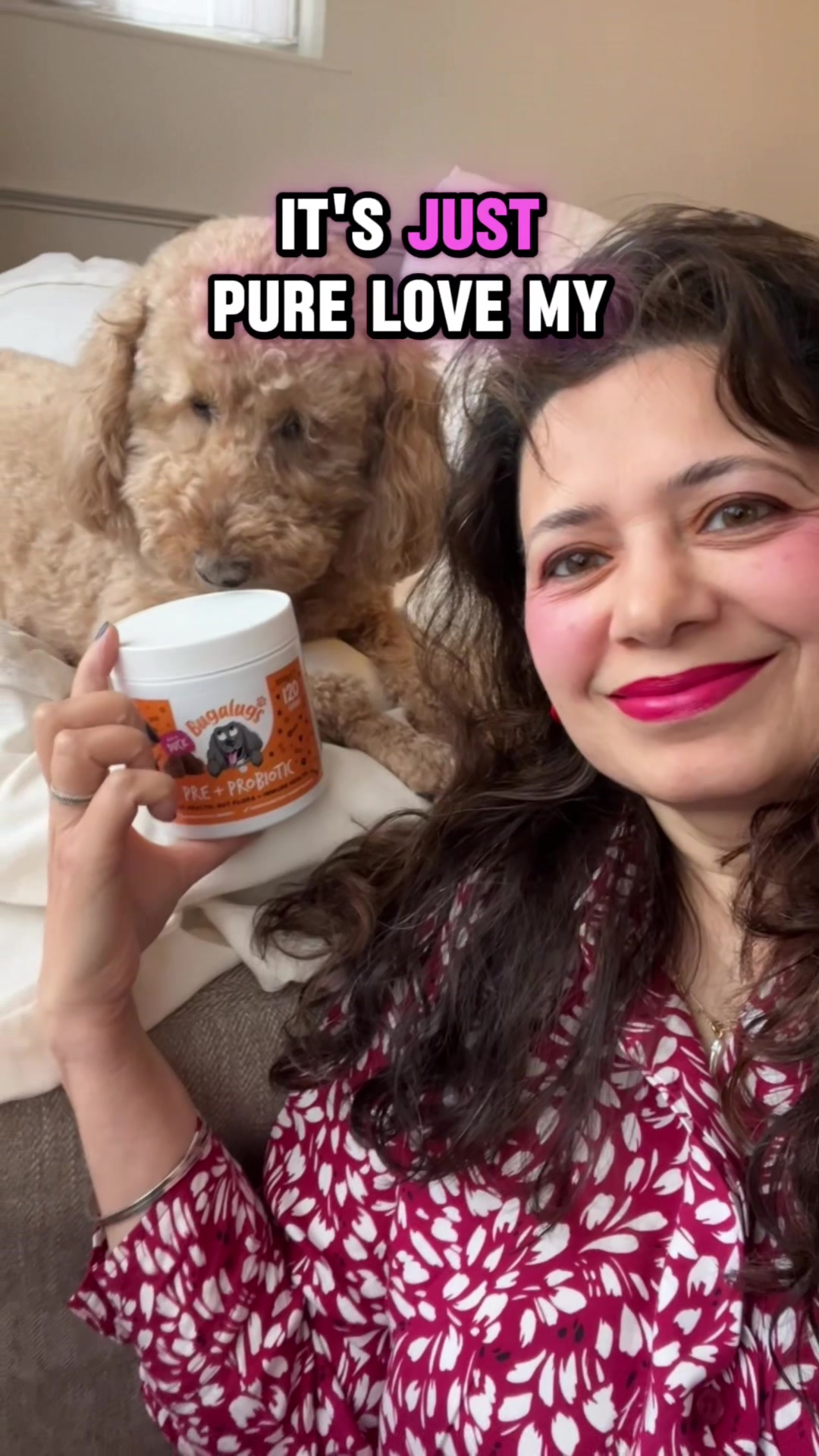 @Ashishveda