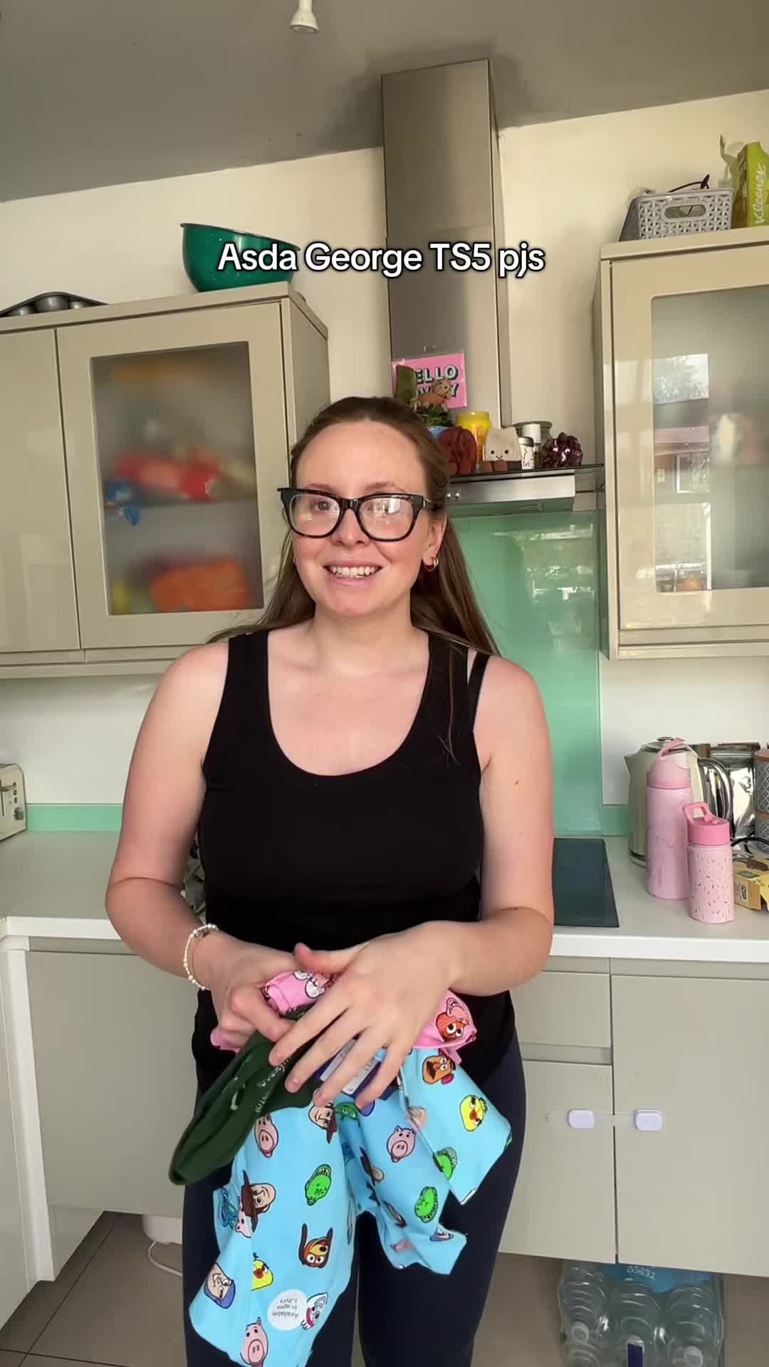@bryonyy_c