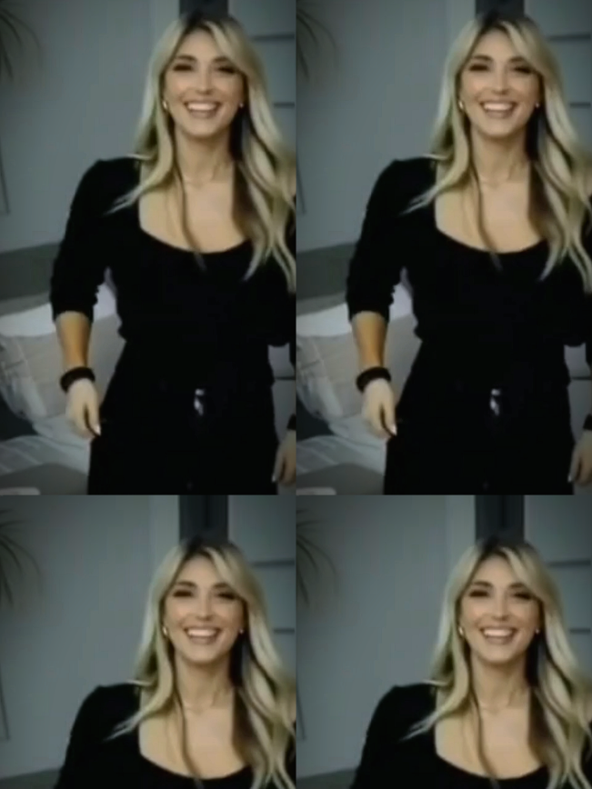 @Michelle
