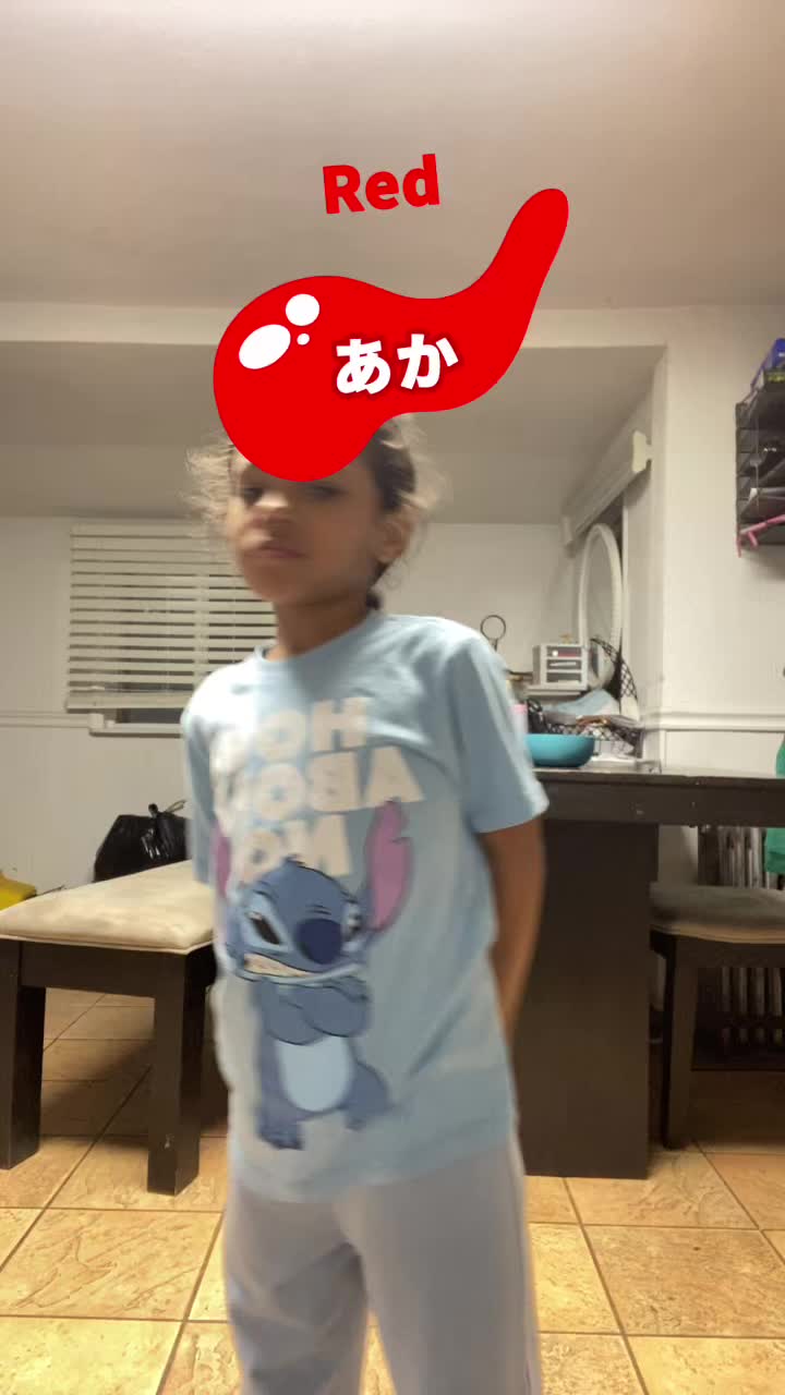 @herny__26