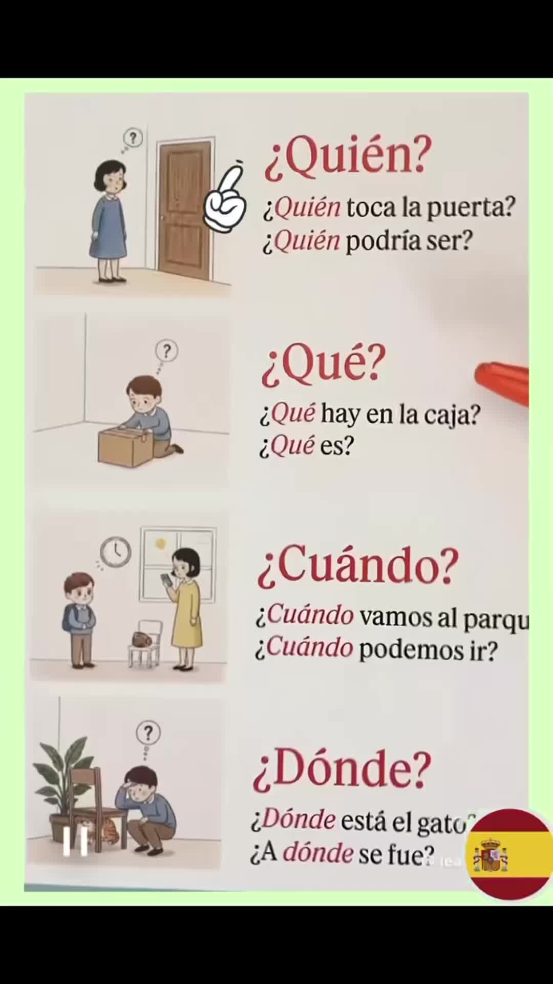 @dios es uno y no hay m&aacute;s