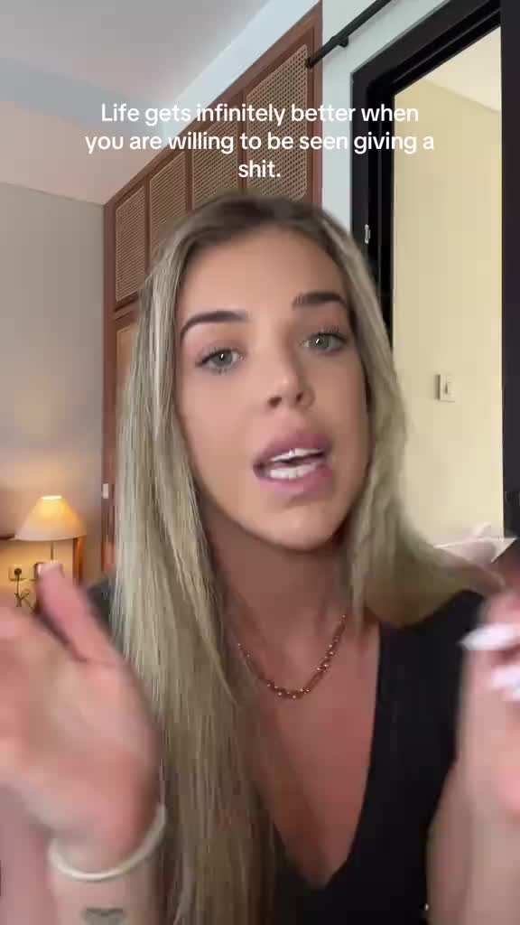 @Sarah Ní Chionnaith