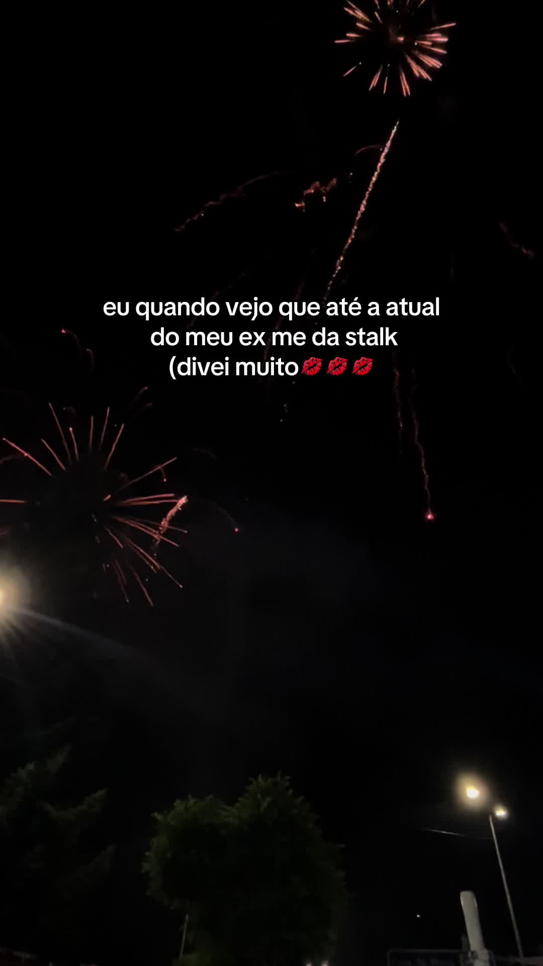 @🌙