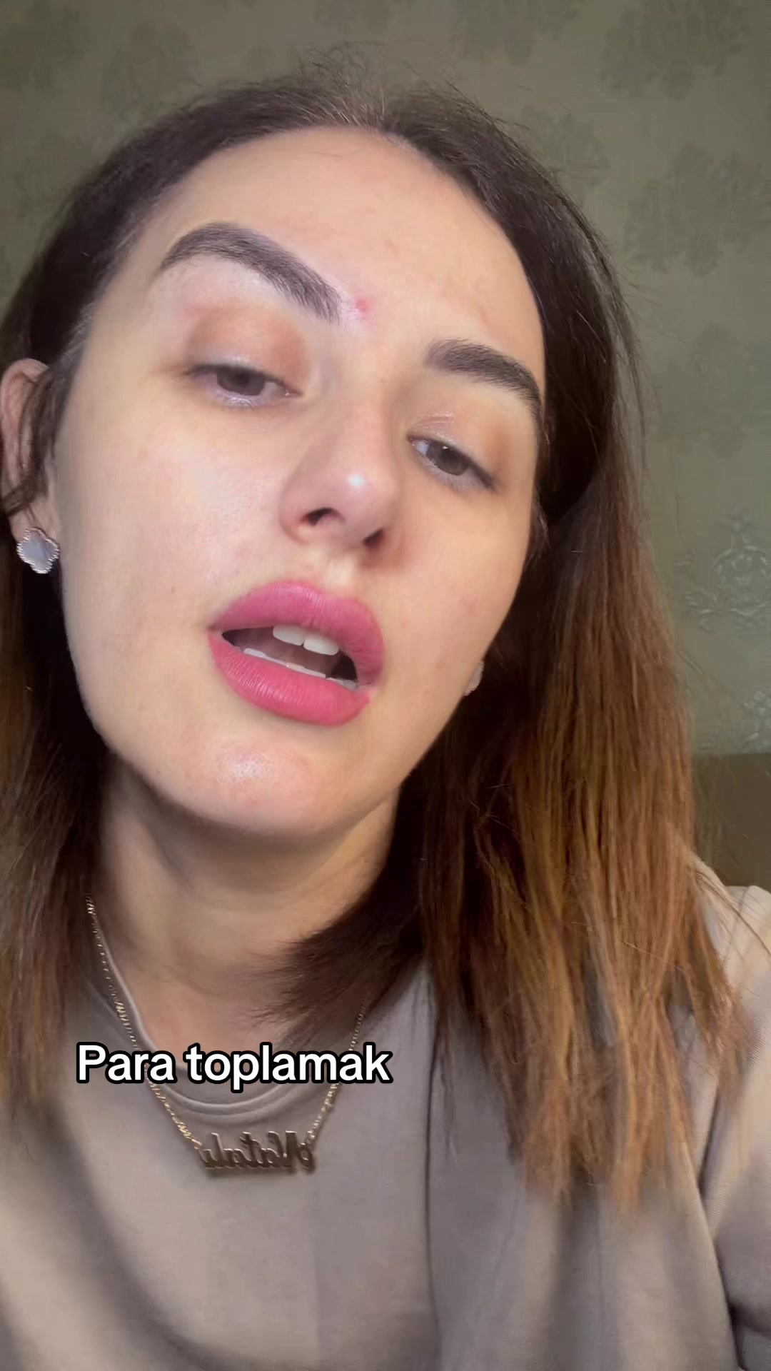 @Natalia (Maurka)
