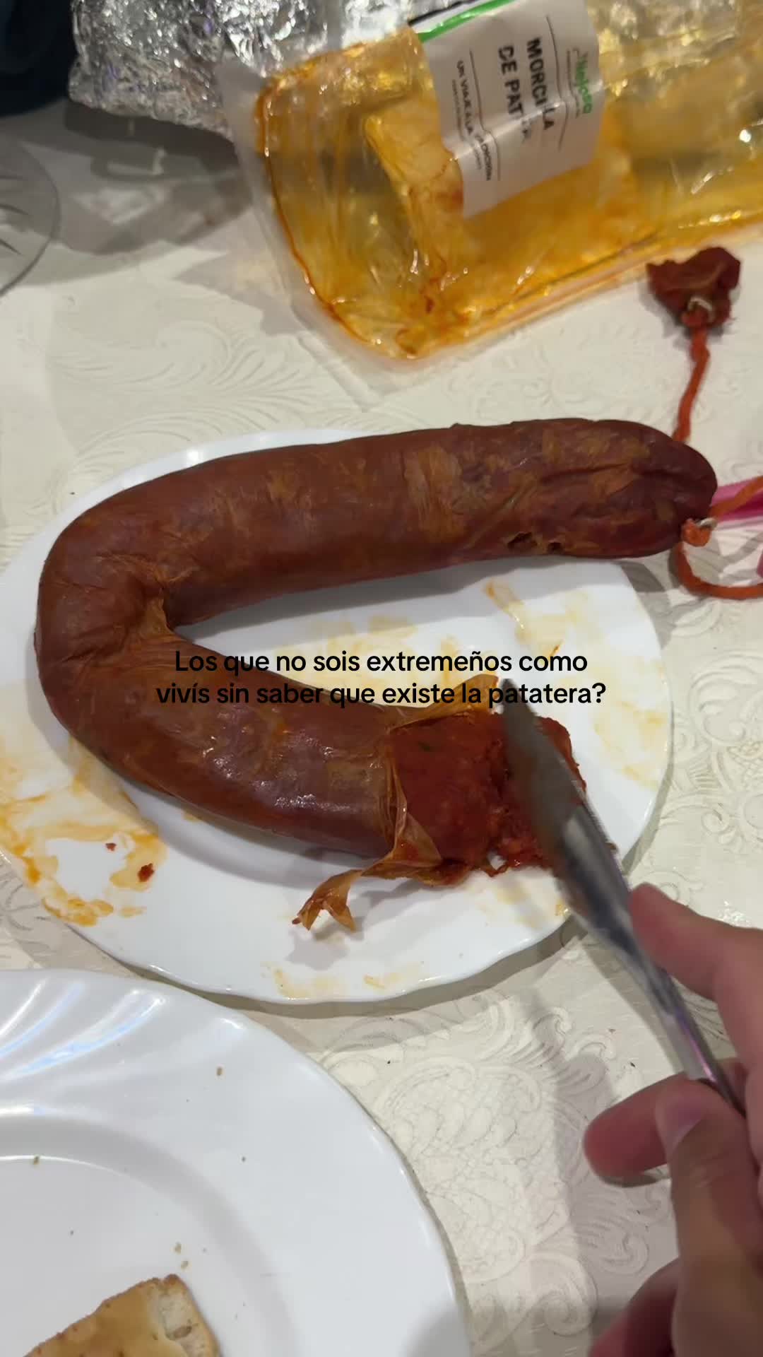 @Paula Collantes