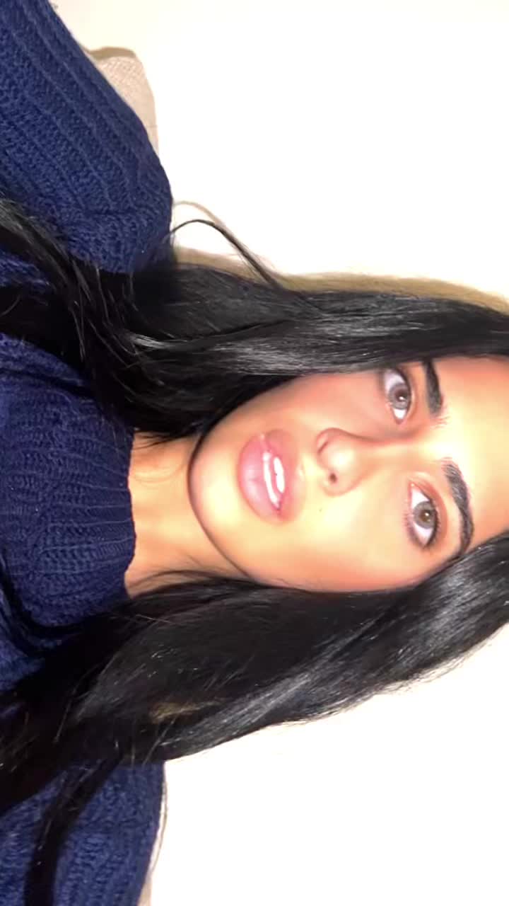 @nnnl94