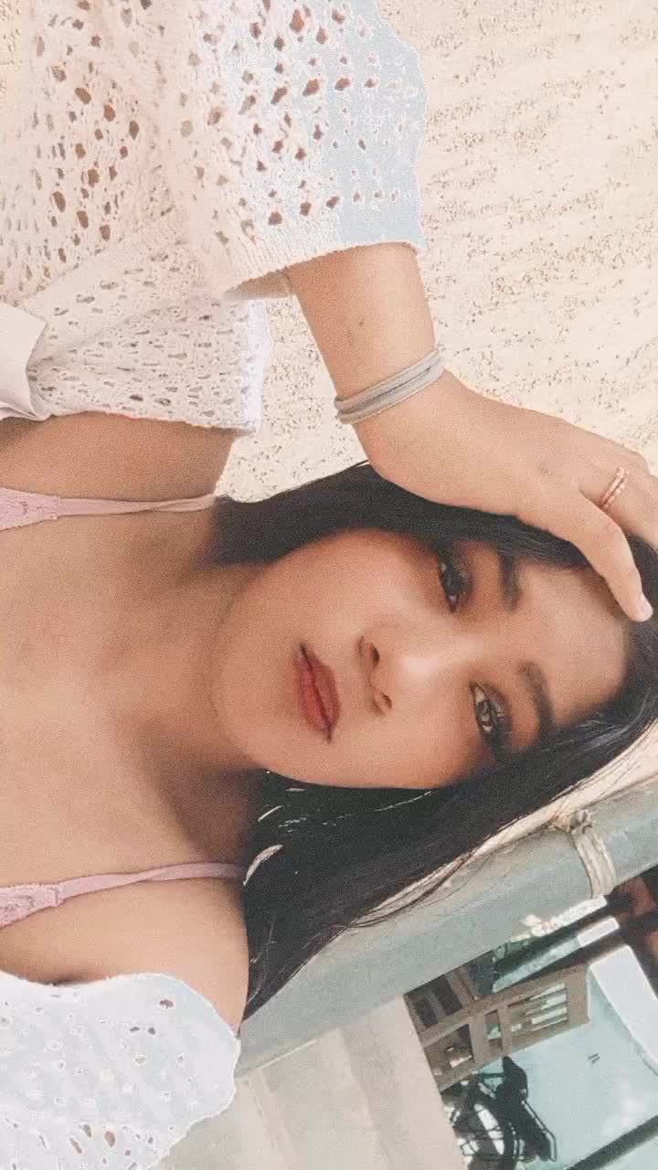 @jàzmin ❤️♥️