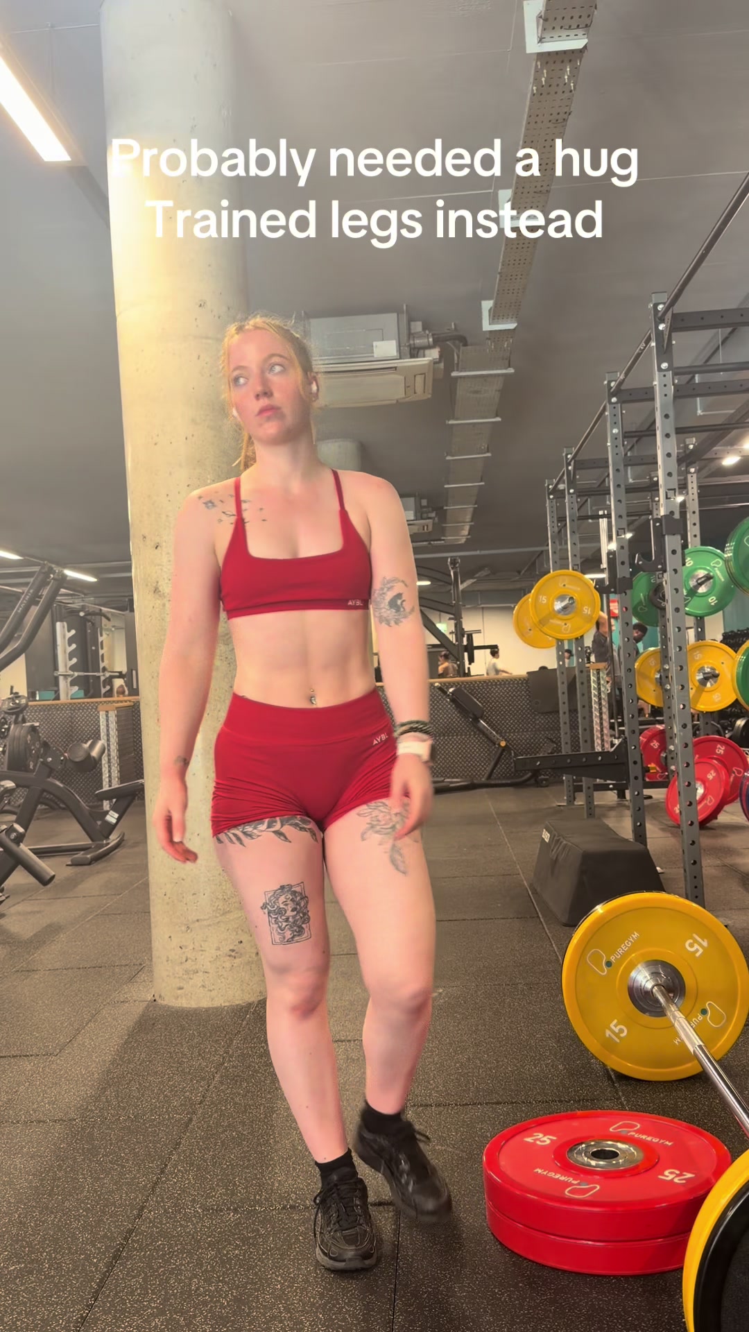 @evolvewith.emily