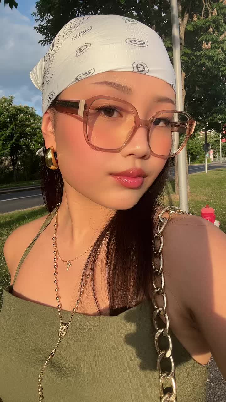 @mouaaline ✞