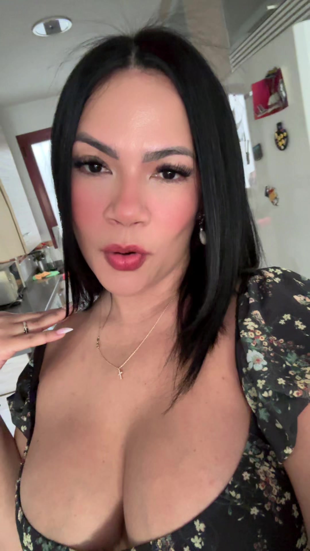 @Ybeandreina🧿