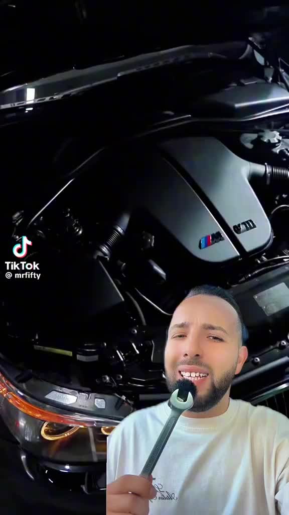 @Theory of driving