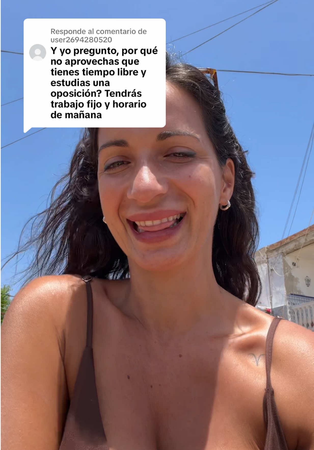 @Angelesaragon92
