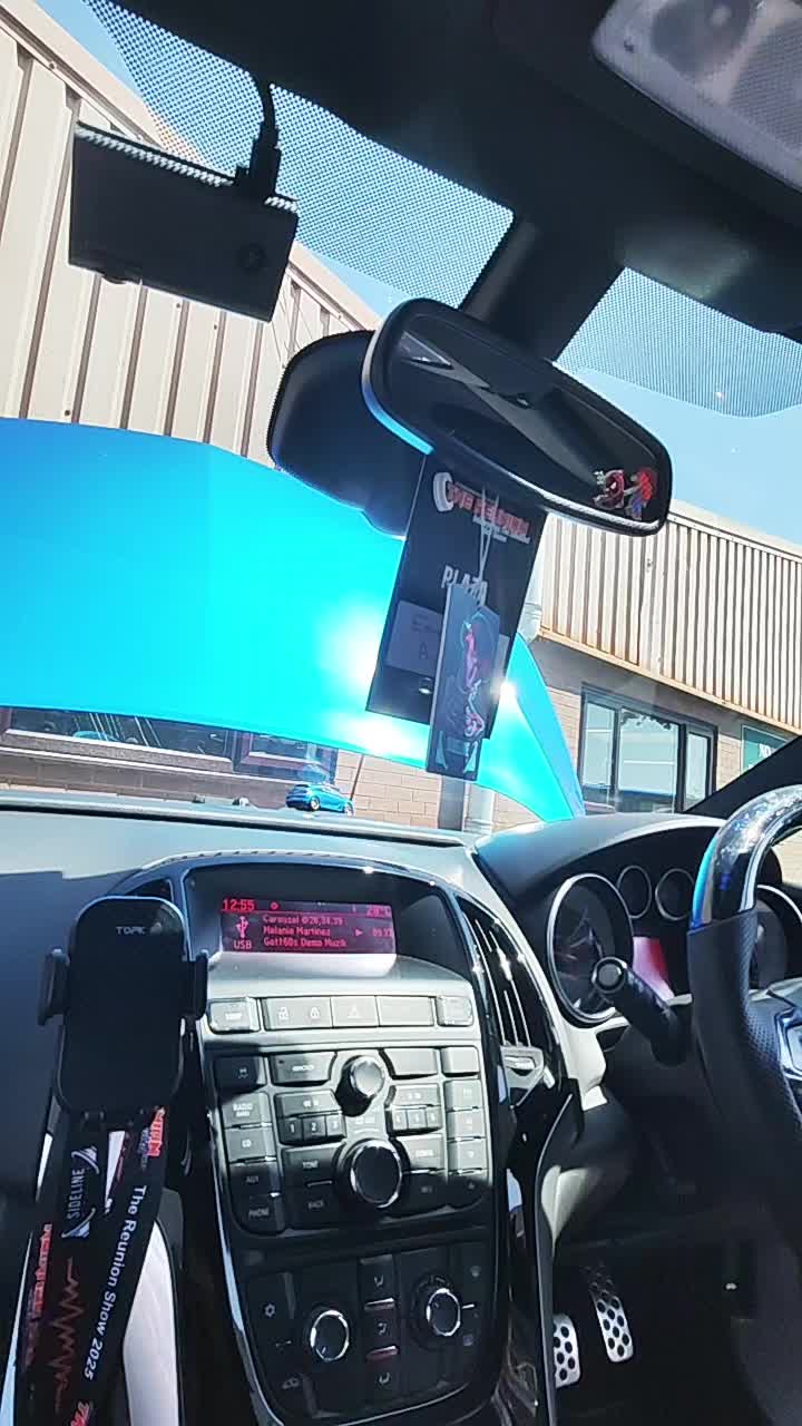 @VXR_JAY