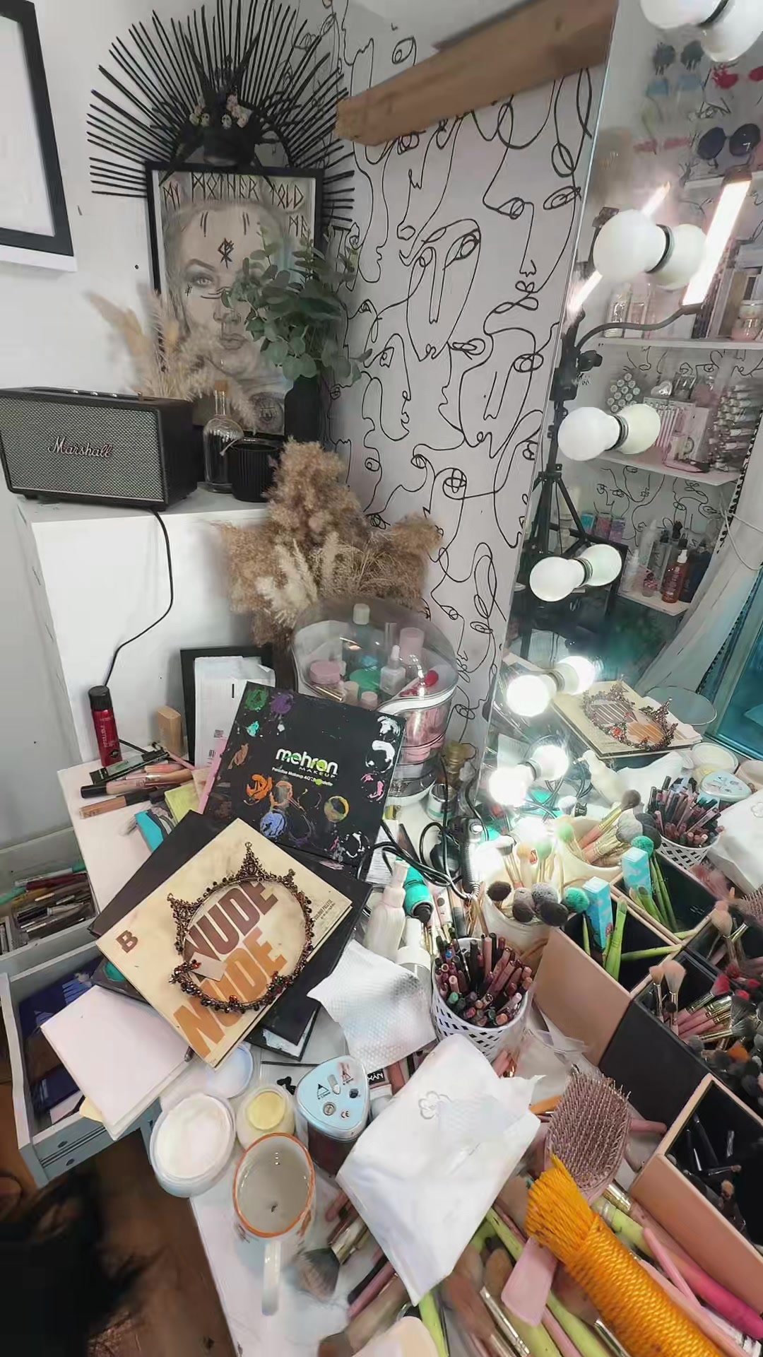 @💄Blend&Create💄