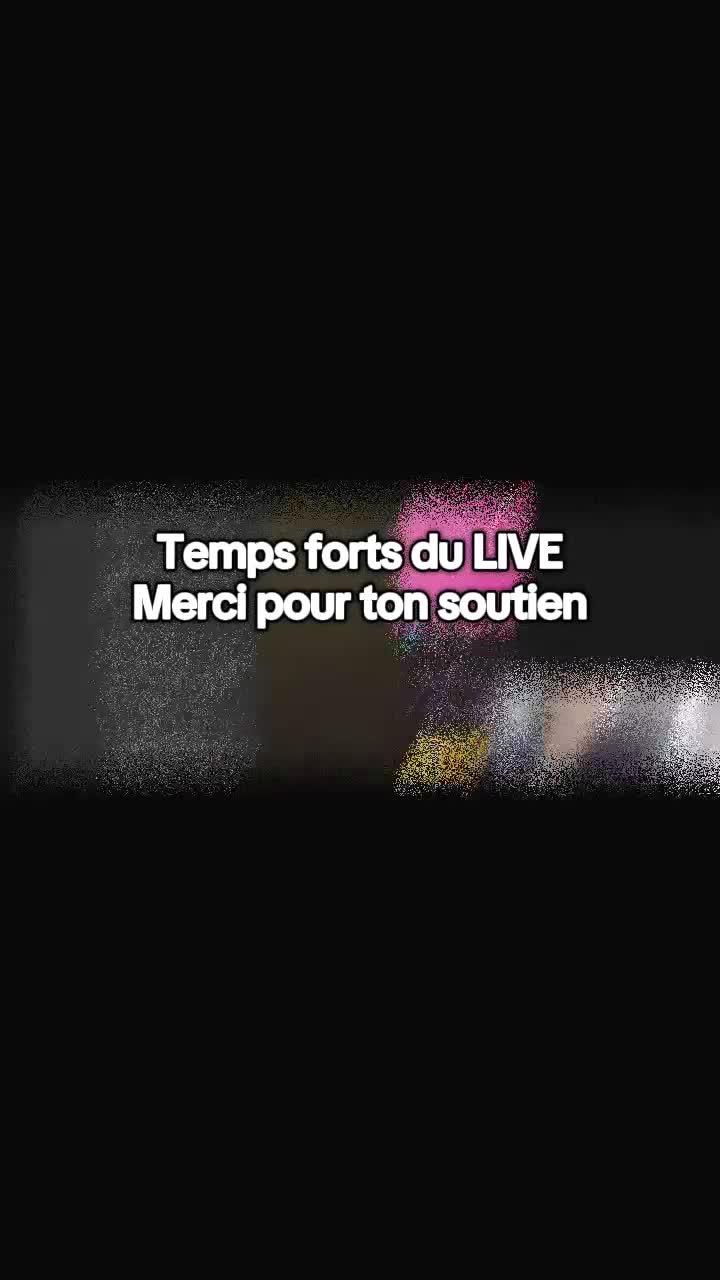 @🇬🇵🇬🇵Alex93🇫🇷🇫🇷