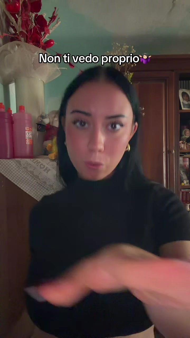 @yleniacarcagnoo