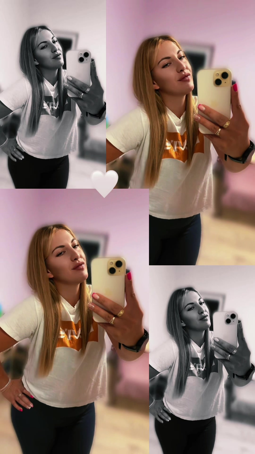@🌸Елито Асенова🌸