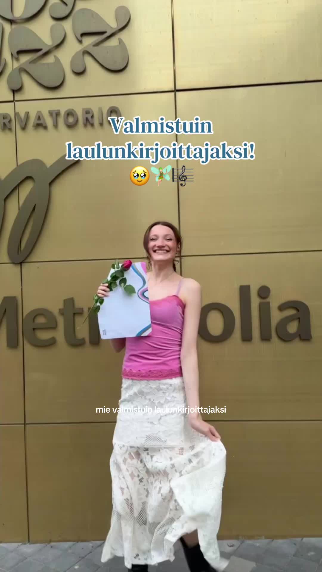@Nuppu Oinas