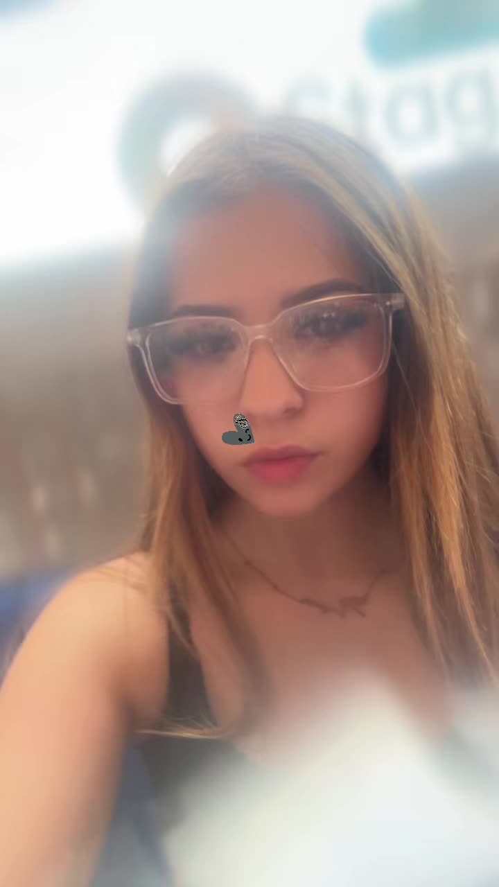 @🩶Mais_spamzacc🩶