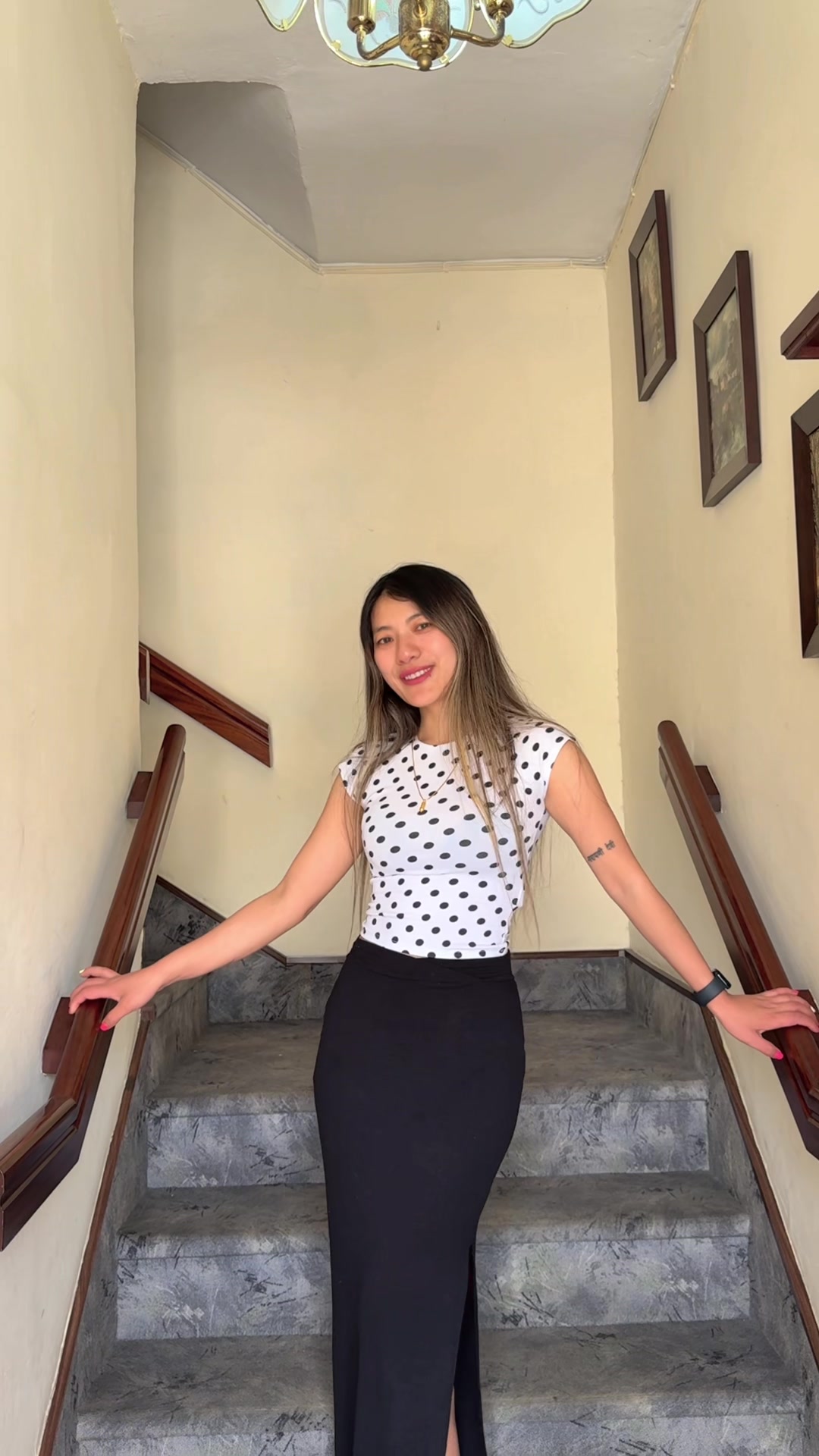 @Barsha thapa magar 🌸