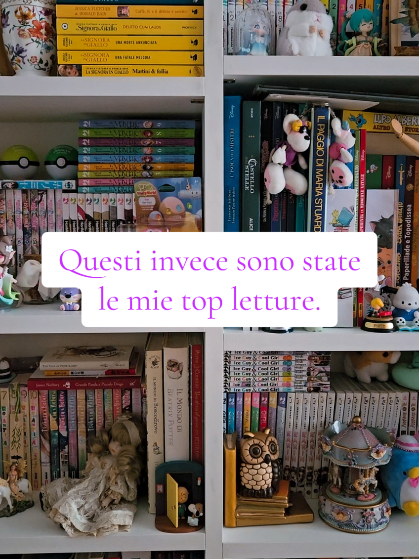 @Simona Leila