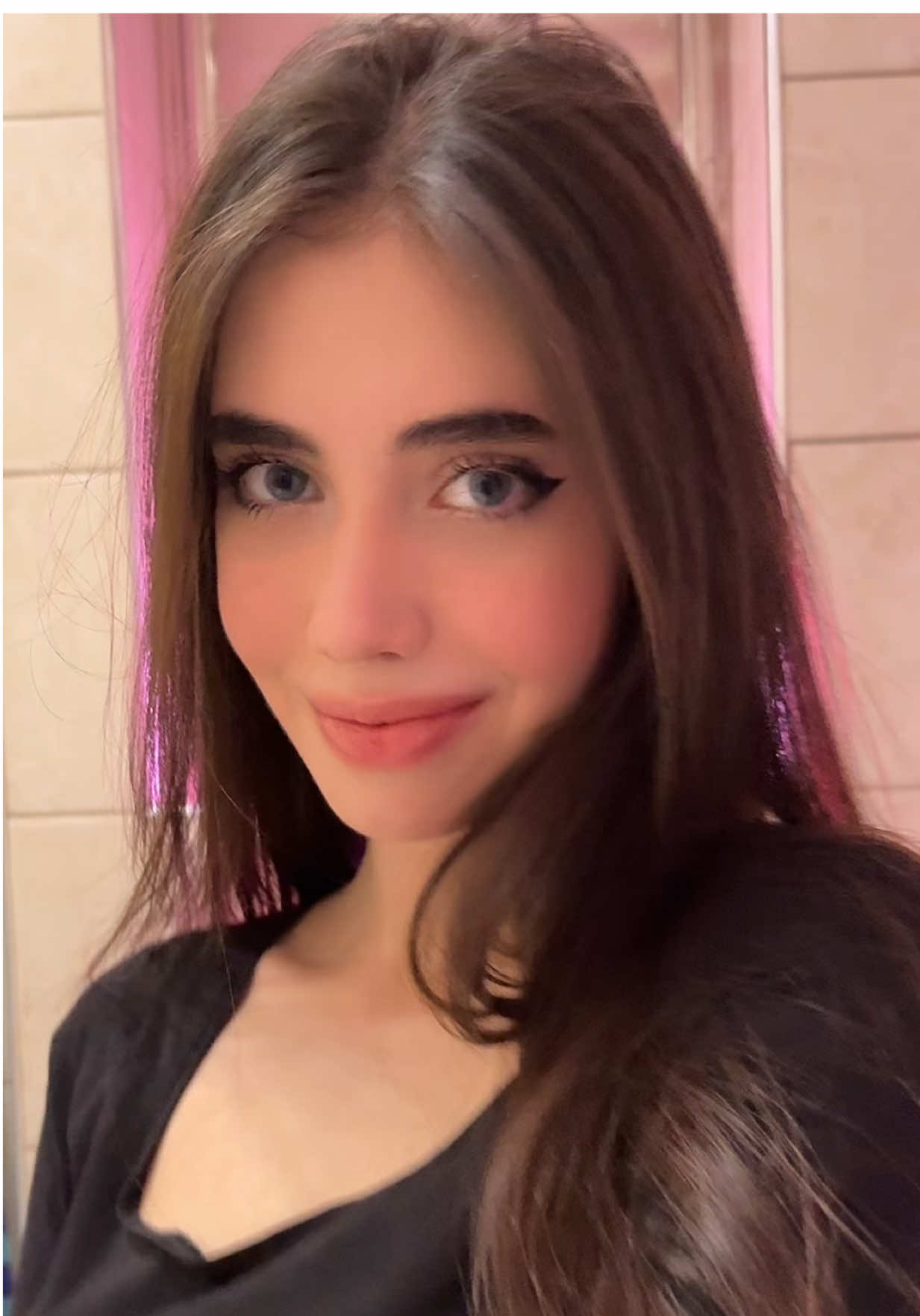 @здесь Стефани