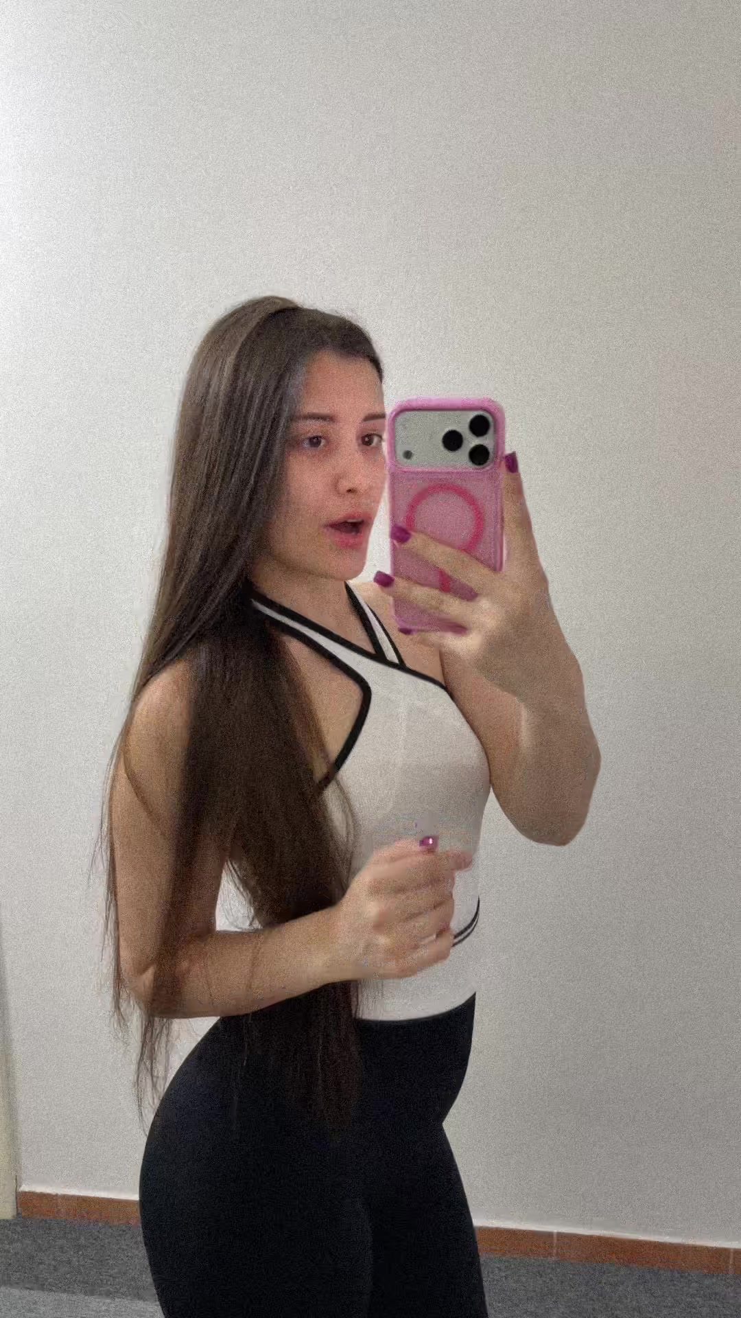 @🖤𝑁𝐴𝑇𝐴𝐿𝐼🖤