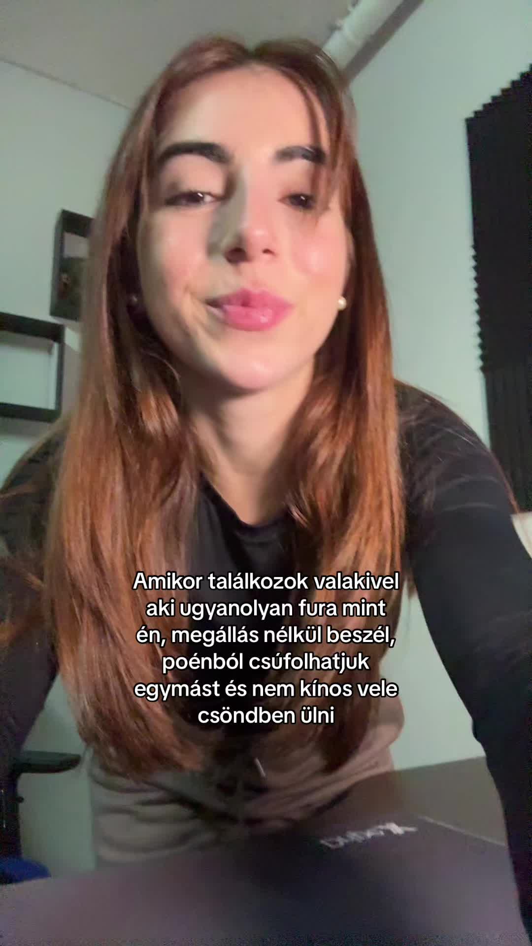 @🌼