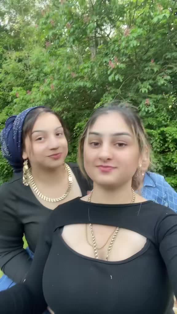 @Sinorina007