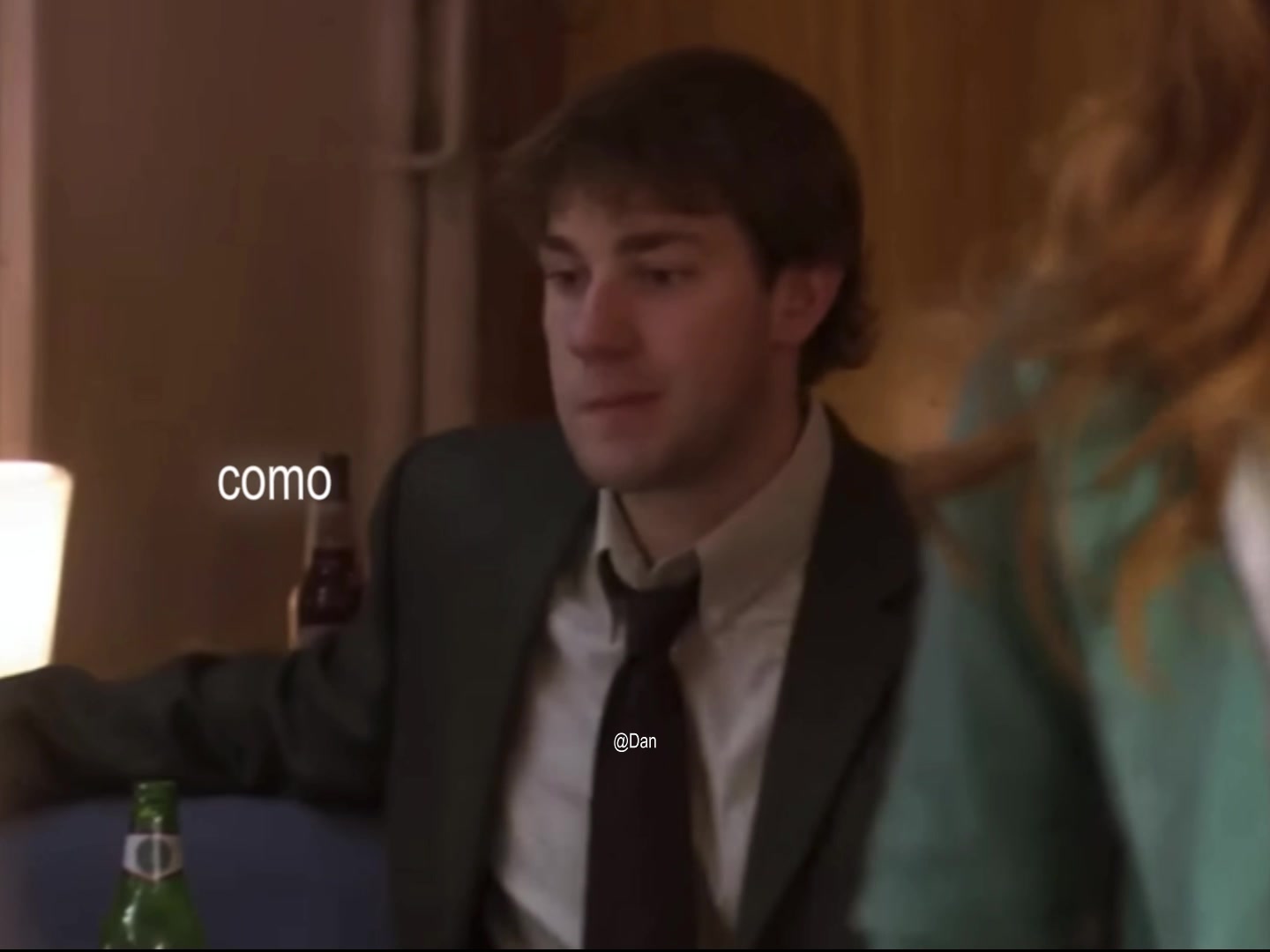 @Dan