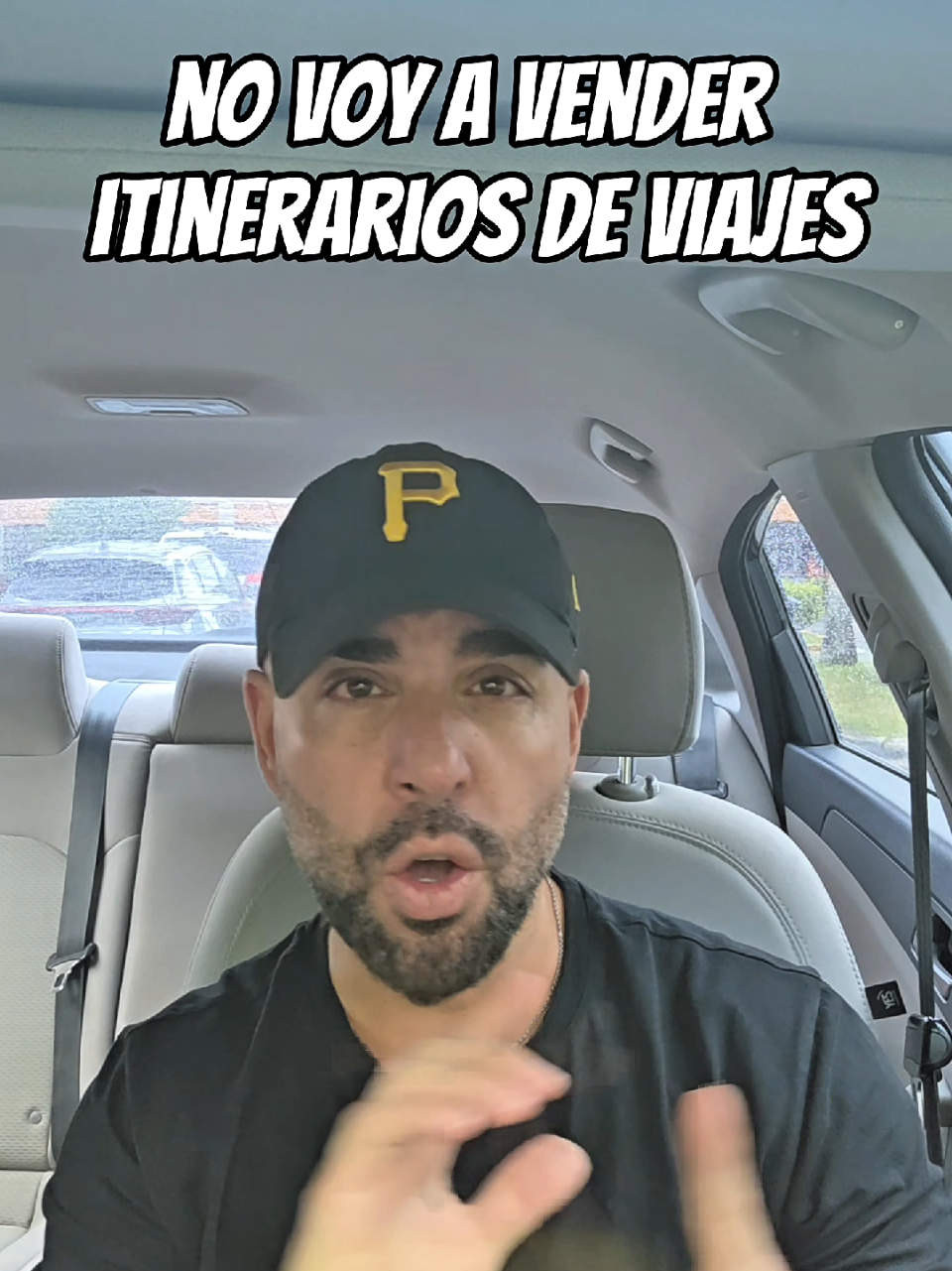 @CruzandoCulturas