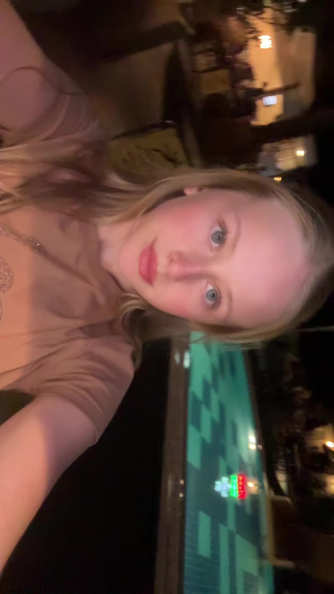 @𝐏𝐨𝐩𝐩𝐲🫧☁️