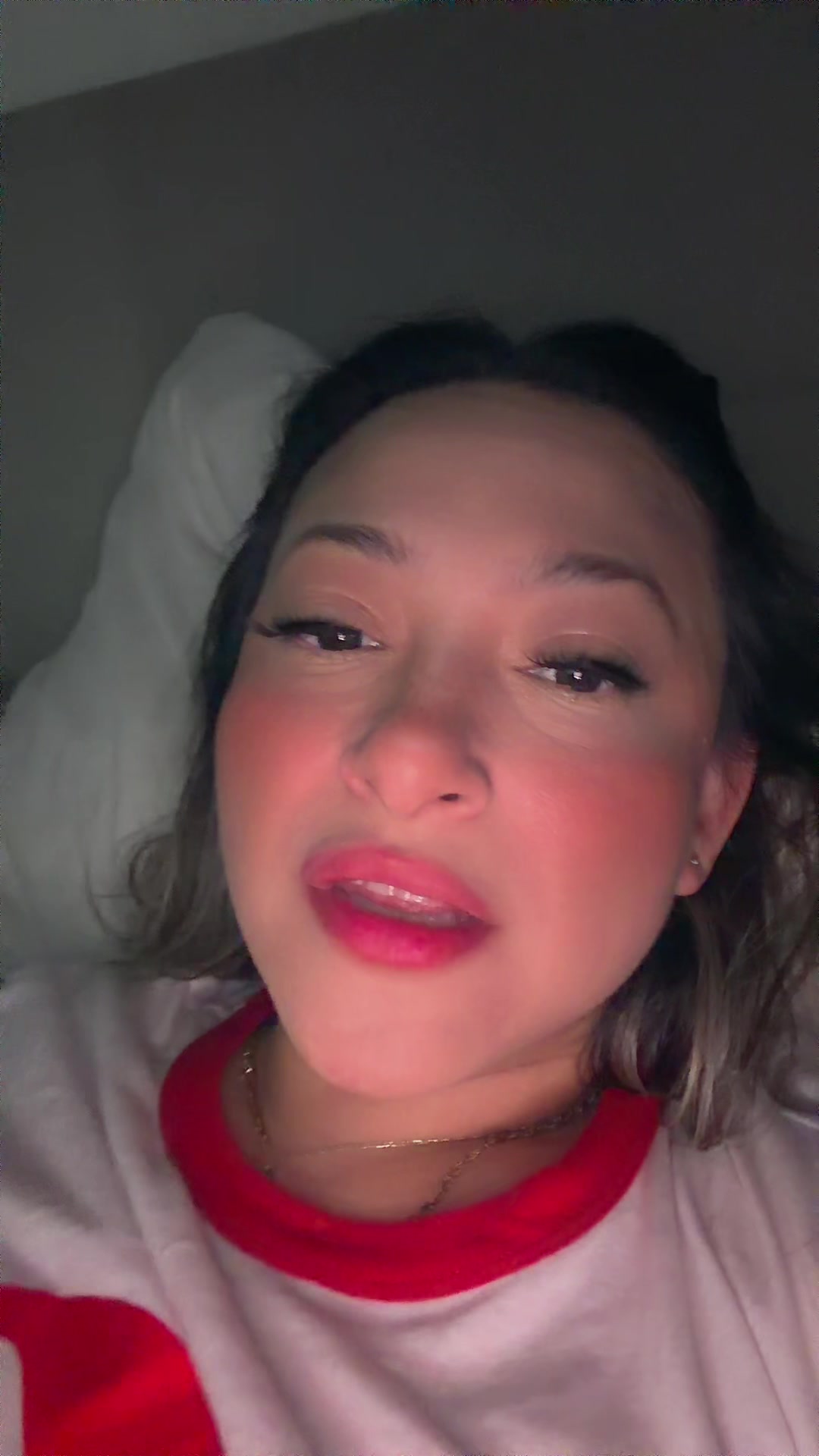 @Solo ll&aacute;mame BZ ✨💋