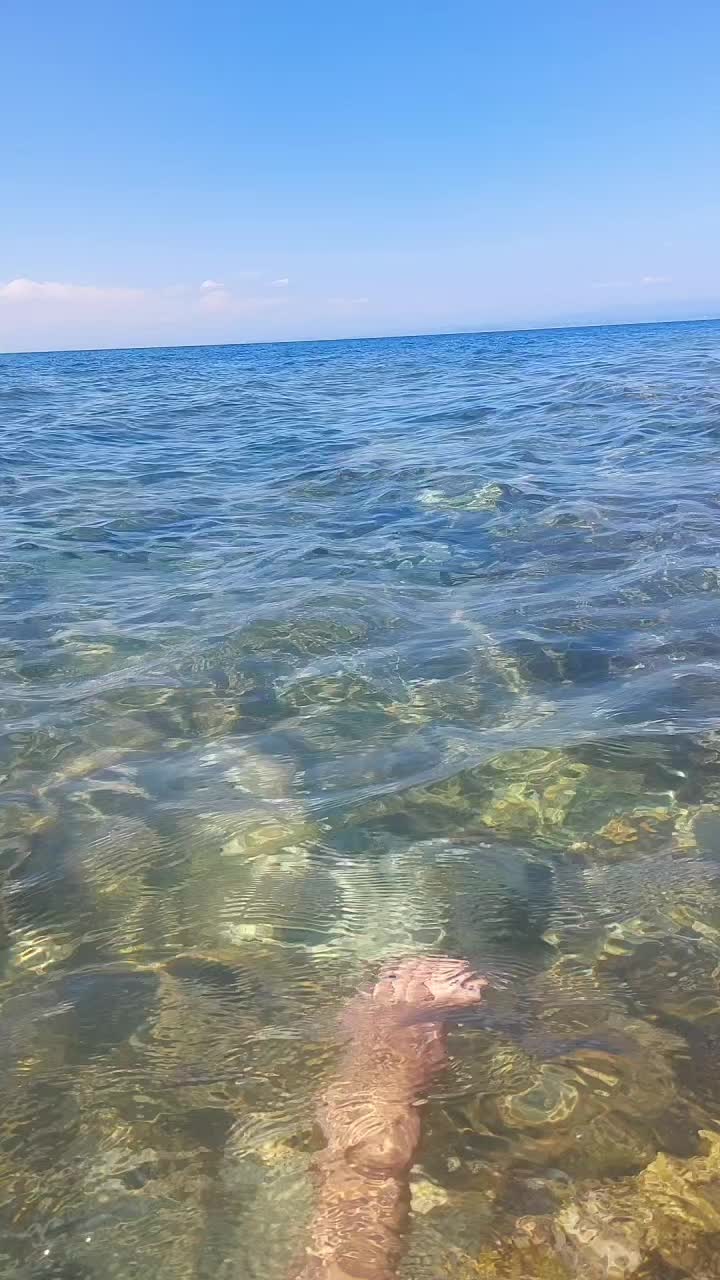 @Mirza.c
