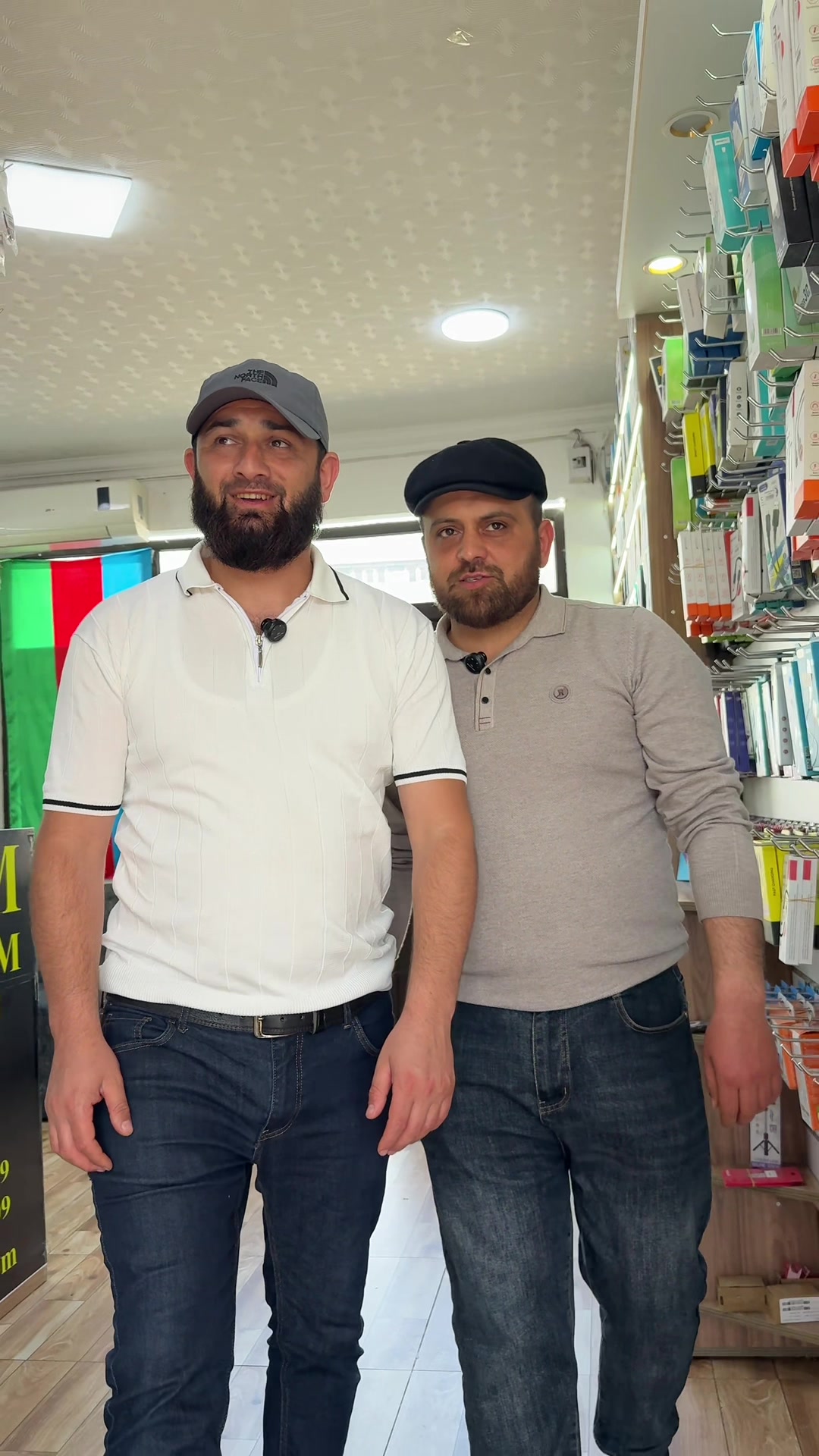 @Adəm-Telekom Şamaxı