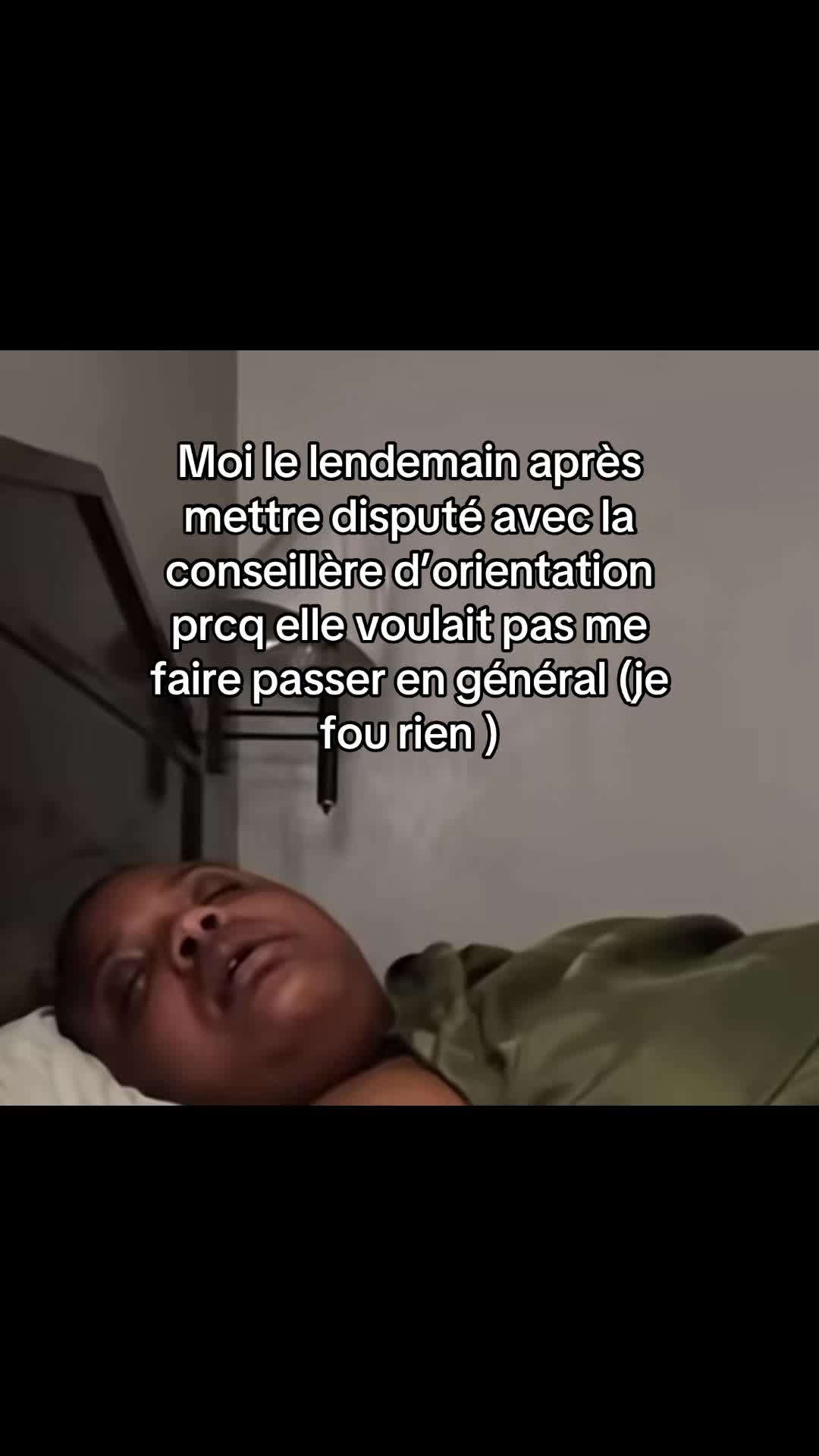 @🇲🇦⭐️⭐️