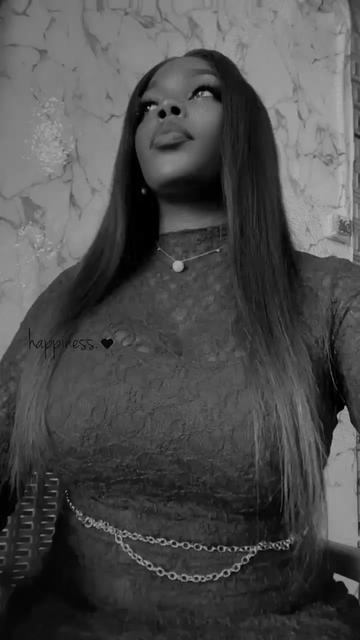 @✨BÉRÉNICE✨