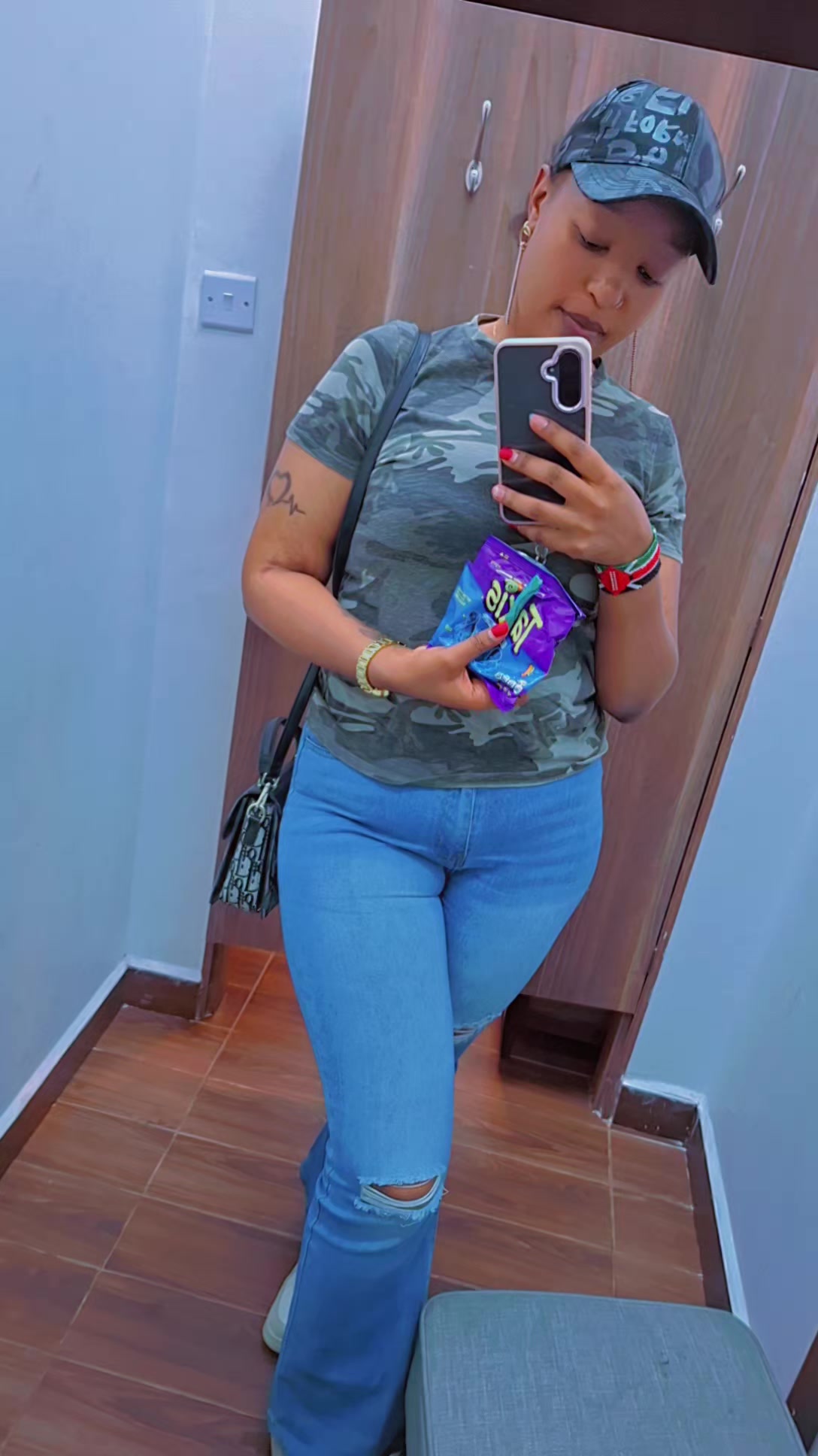 @empress sharl