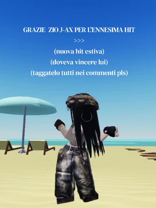 @.
