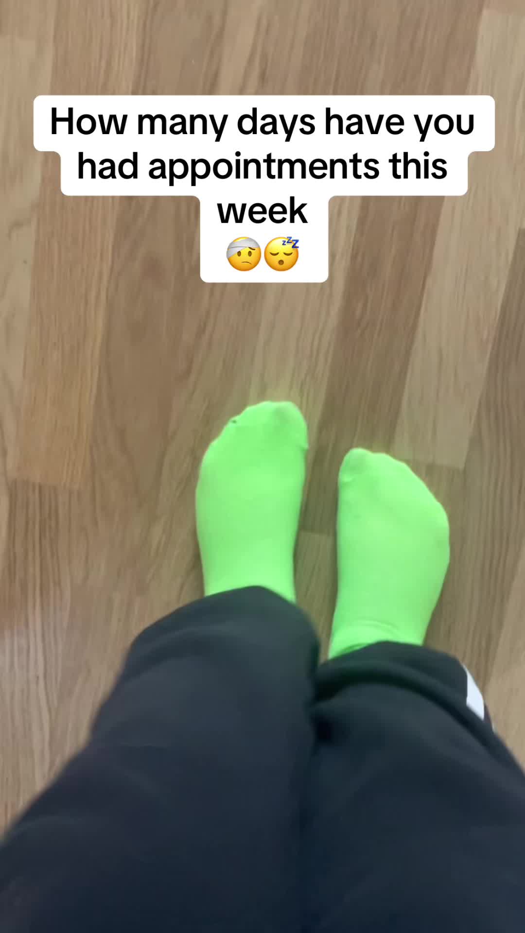 @๐ Ktstrats ๐