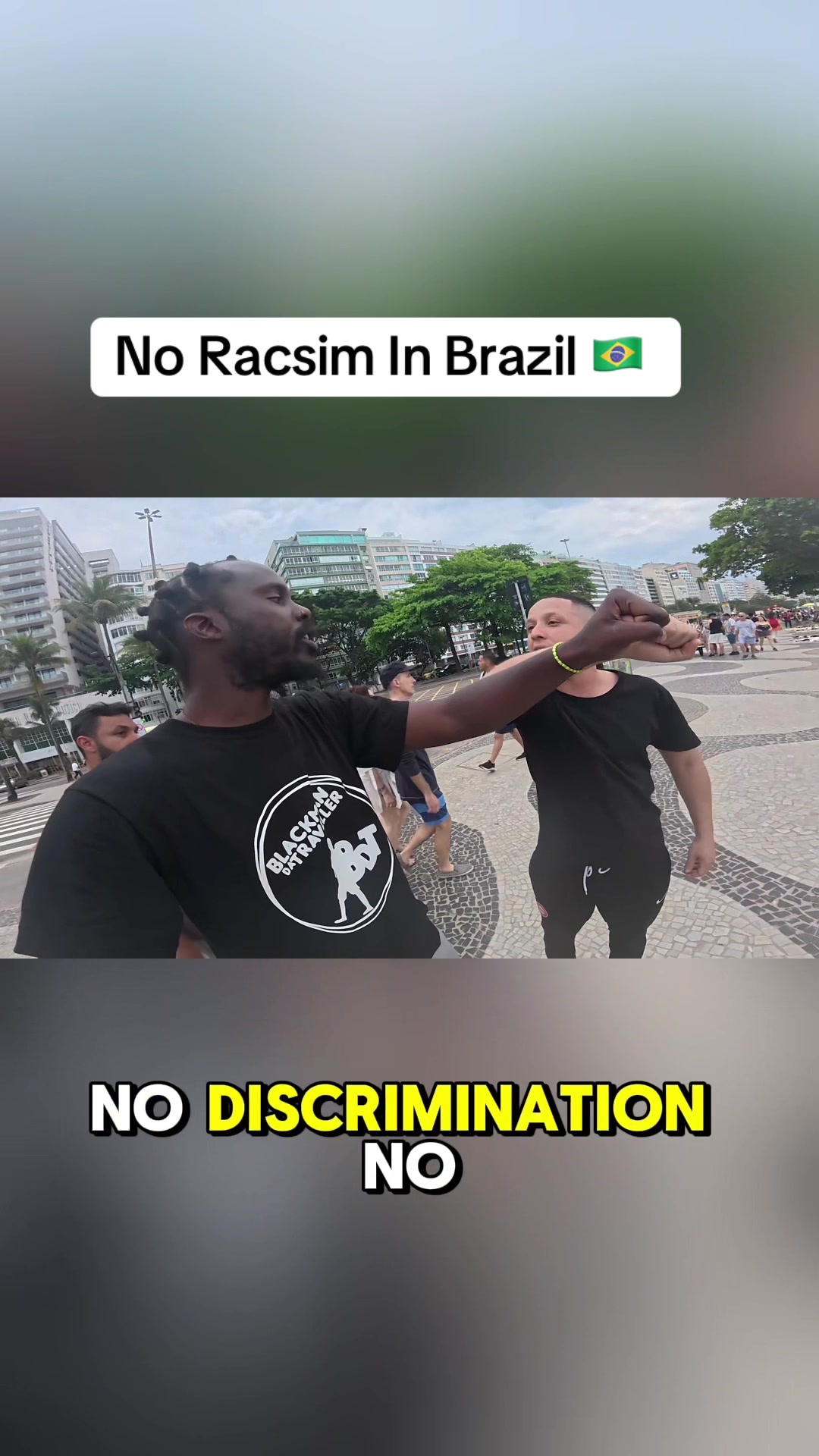 @Blackman Da Traveller