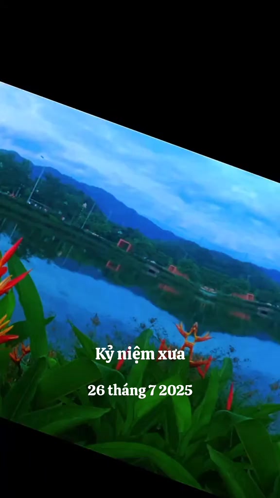 @27 Điện Bi&ecirc;n
