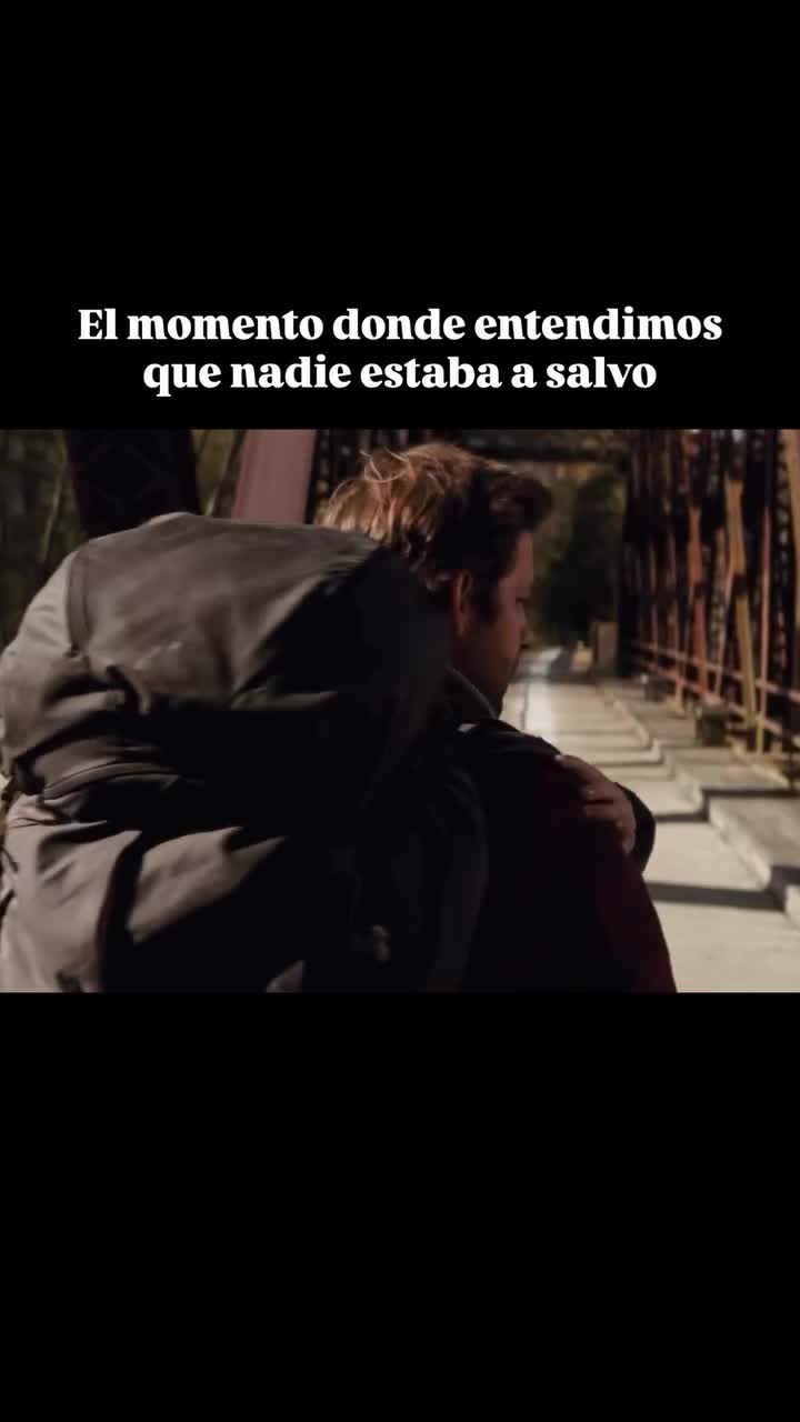 @🎬DavoFilms