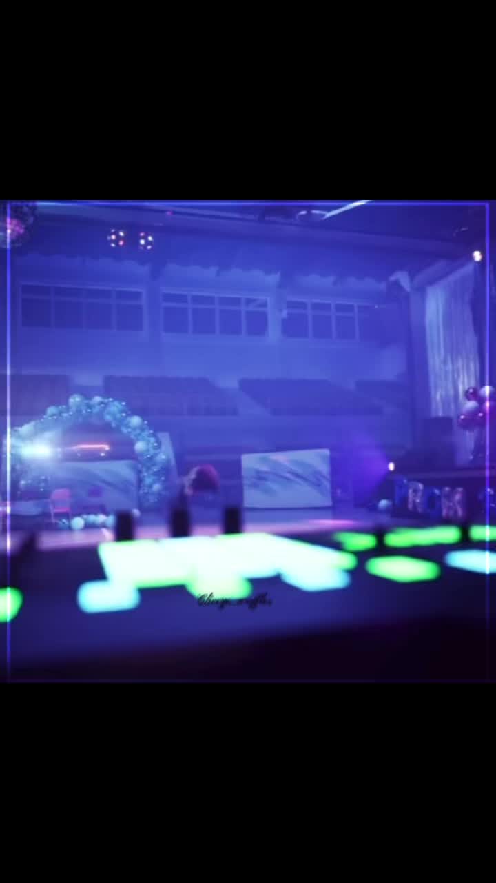 @𓏵𖥂𝔠𝔥𝔢𝔢𝔷_𝔴𝔞𝔣𝔣𝔩𖥂𓏵