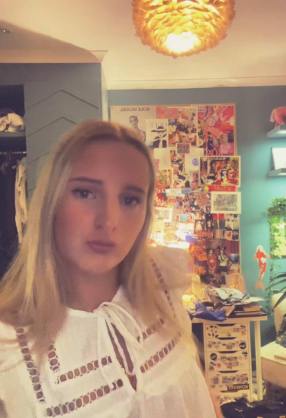 @tanakeith07