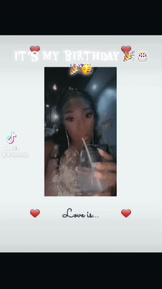 @sanetia5