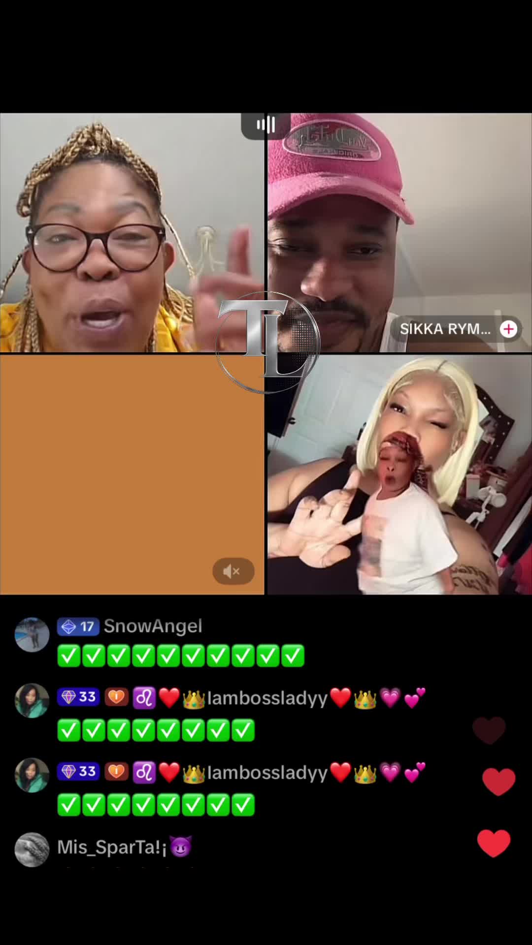 @Tash_is_Lab