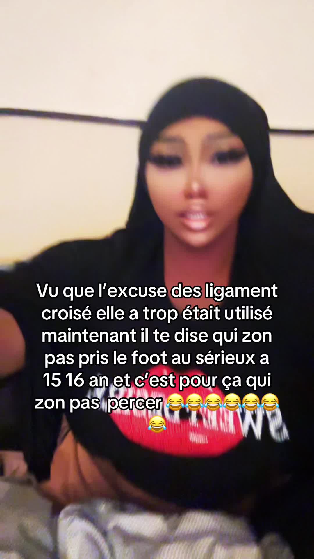 @👄